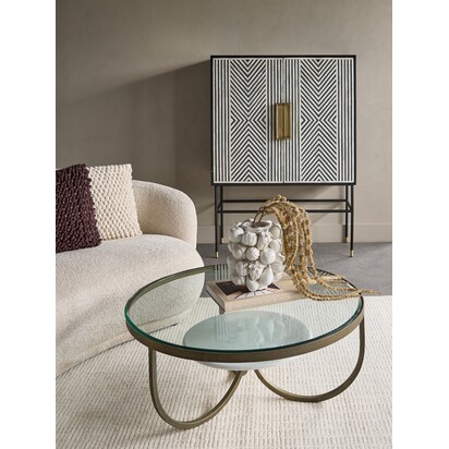 Open uri20250716 19567 1ld36pe?1752662885