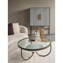 Open uri20250716 19567 1ld36pe?1752662885