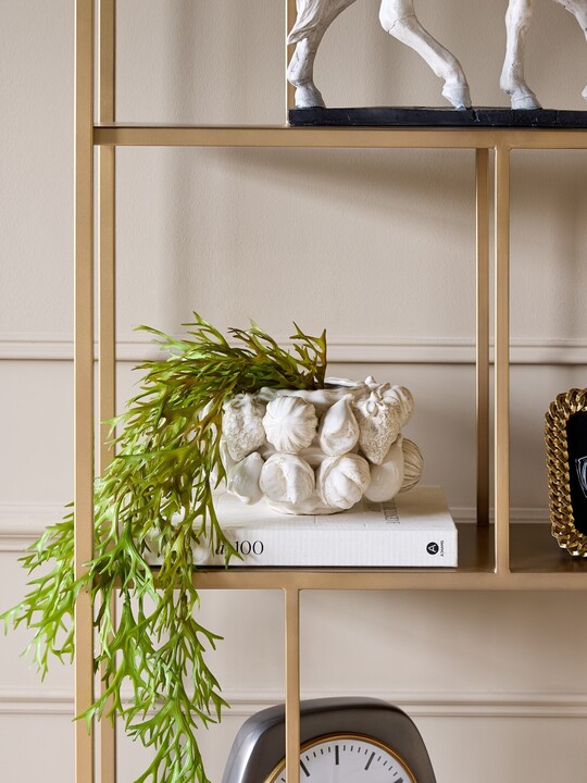 Open uri20250716 19567 ko89u4?1752662887