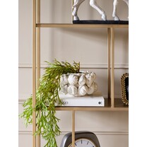 Open uri20250716 19567 ko89u4?1752662887