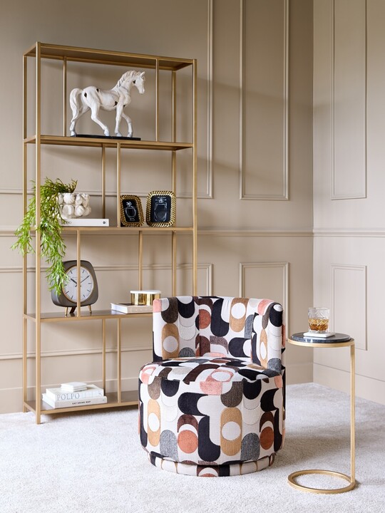 Open uri20250716 19567 1x5igrt?1752662888