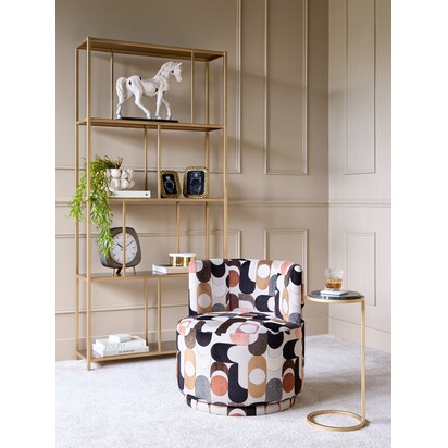 Open uri20250716 19567 1x5igrt?1752662888