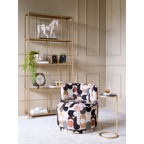 Open uri20250716 19567 1x5igrt?1752662888