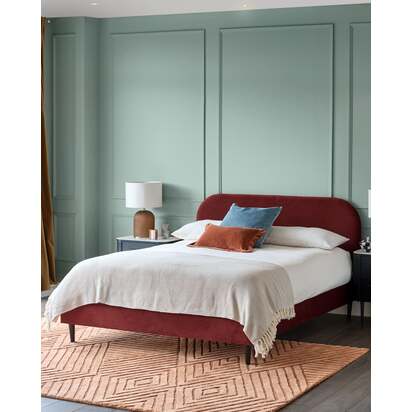 Open uri20250717 19567 18kdp7j?1752717849