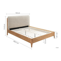 Open uri20250717 25177 a8rupd?1752762490