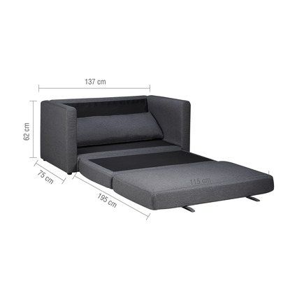 Open uri20250717 25177 15ba8br?1752762727
