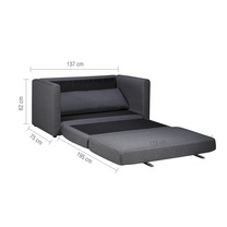 Open uri20250717 25177 15ba8br?1752762727