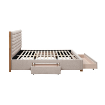 Open uri20250717 25177 lp34cz?1752763009