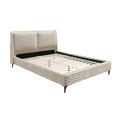 Tilly King Bed