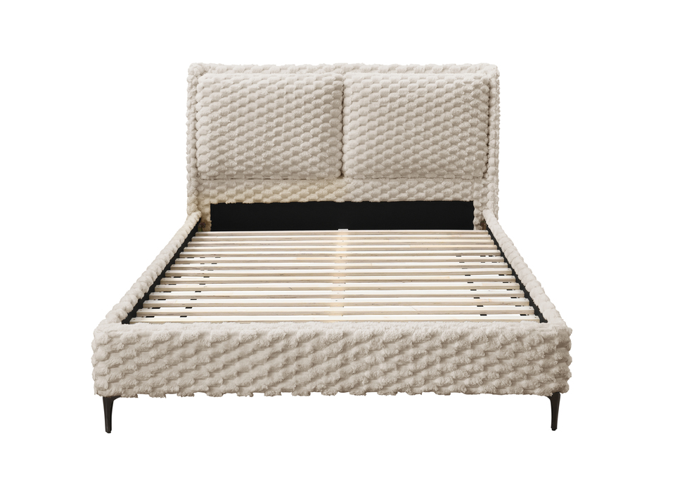 Open uri20250717 25177 1ii5k5r?1752763222