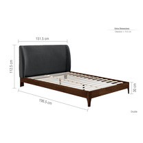 Open uri20250717 16455 1rg4nw6?1752766349