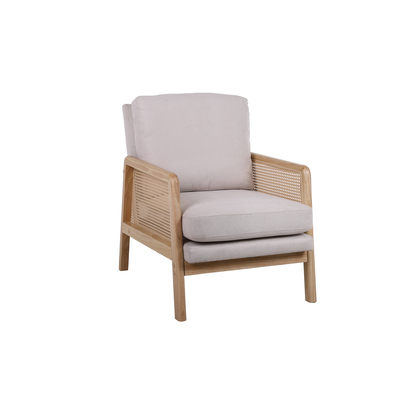 Ida Chair