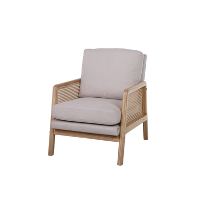 Ida Chair