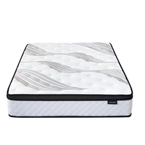 Open uri20250717 20876 guxae3?1752768487