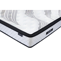 Open uri20250717 20876 1100jz2?1752768499