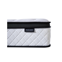 Open uri20250717 20876 b3j8uk?1752768536