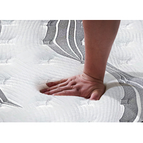 Open uri20250717 20876 1rp1kc1?1752768550