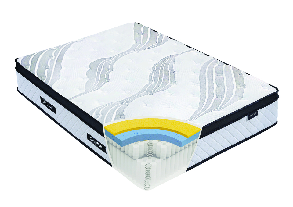 Open uri20250717 20876 r66sur?1752768553