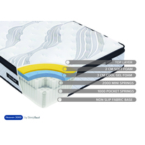 Open uri20250717 20876 17un3if?1752768559