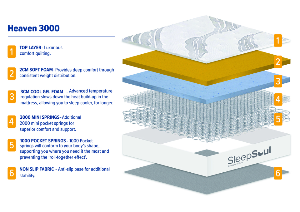 Open uri20250717 20876 1uhumxb?1752768565