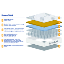 Open uri20250717 20876 1uhumxb?1752768565