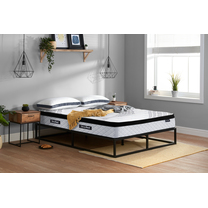 Open uri20250717 20876 1r8rz4d?1752768571