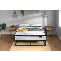 Open uri20250717 20876 1otjah4?1752768580