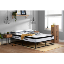 Open uri20250717 20876 mgjerm?1752768592