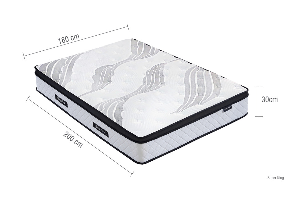 Open uri20250717 20876 x2nyiu?1752768616