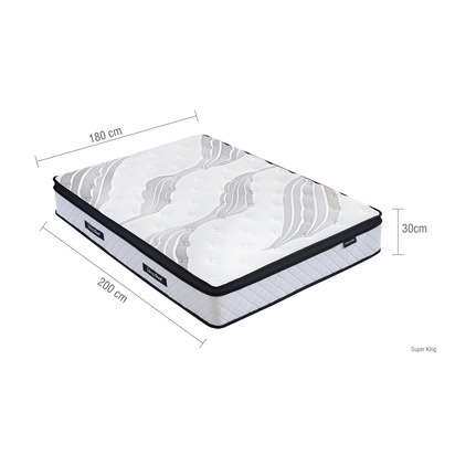 Open uri20250717 20876 x2nyiu?1752768616