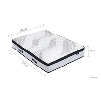 Open uri20250717 20876 x2nyiu?1752768616