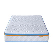 Open uri20250717 20876 1c82xwy?1752769690