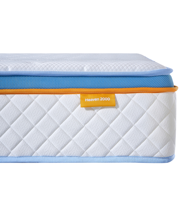 Open uri20250717 20876 jssy2m?1752769703