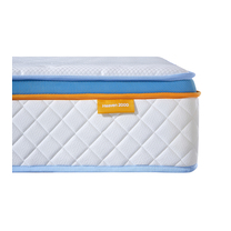 Open uri20250717 20876 jssy2m?1752769703