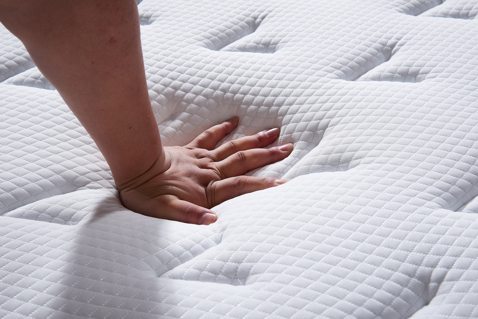 Open uri20250717 20876 1xkmnb?1752769714