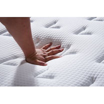 Open uri20250717 20876 1xkmnb?1752769714