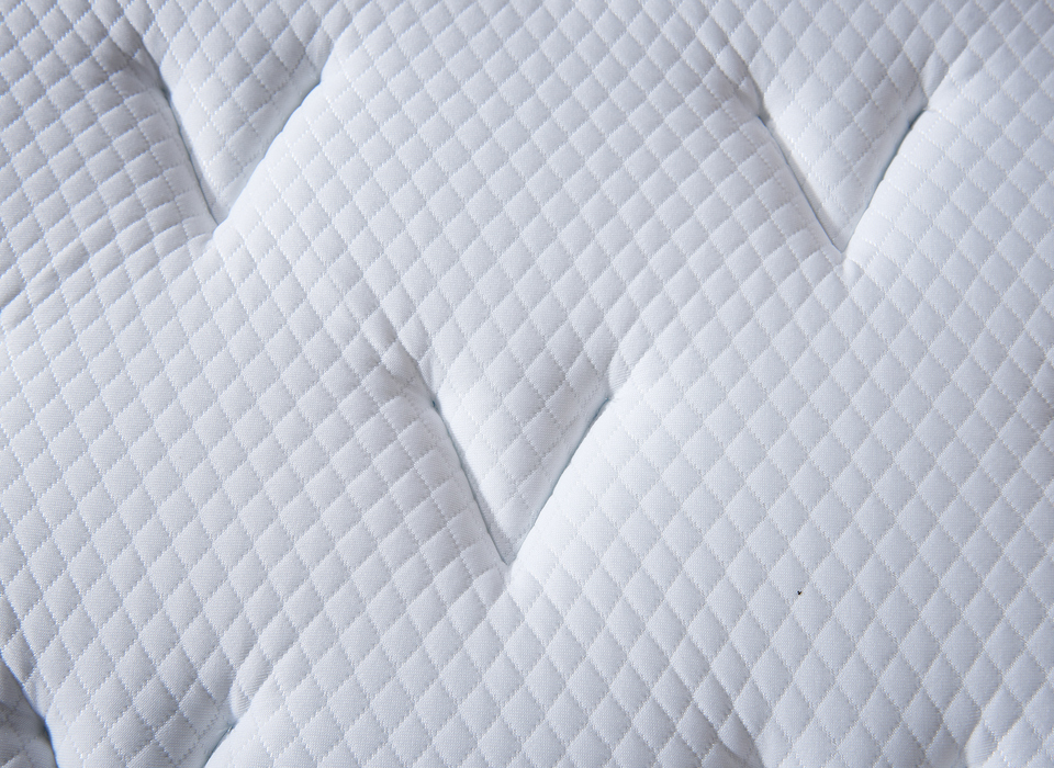 Open uri20250717 20876 p10r1l?1752769733