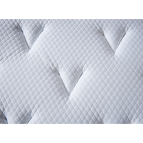 Open uri20250717 20876 p10r1l?1752769733