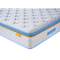 Open uri20250717 20876 n5kjis?1752769750