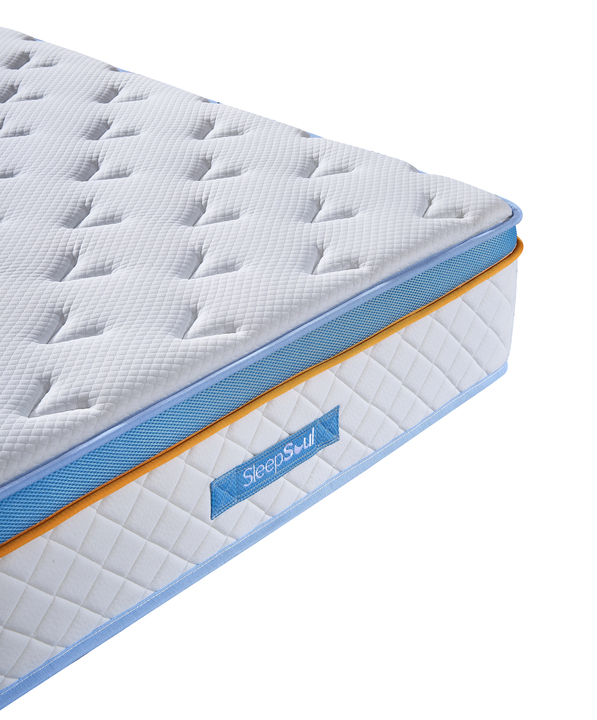 Open uri20250717 20876 1mze15d?1752769764