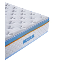 Open uri20250717 20876 1mze15d?1752769764