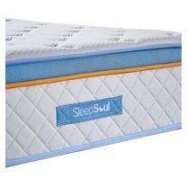 Open uri20250717 20876 ltob7i?1752769778