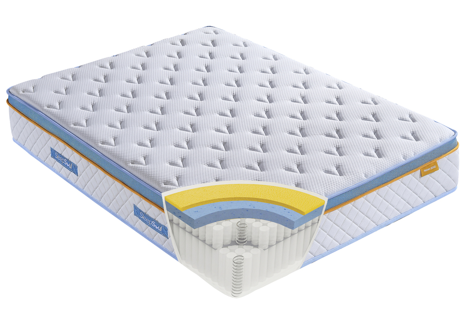 Open uri20250717 20876 au38h5?1752769785