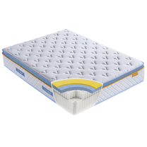 Open uri20250717 20876 au38h5?1752769785