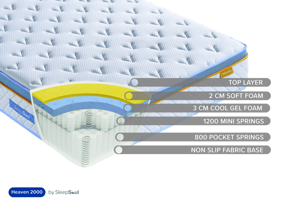 Open uri20250717 20876 v80068?1752769789