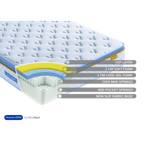 Open uri20250717 20876 v80068?1752769789