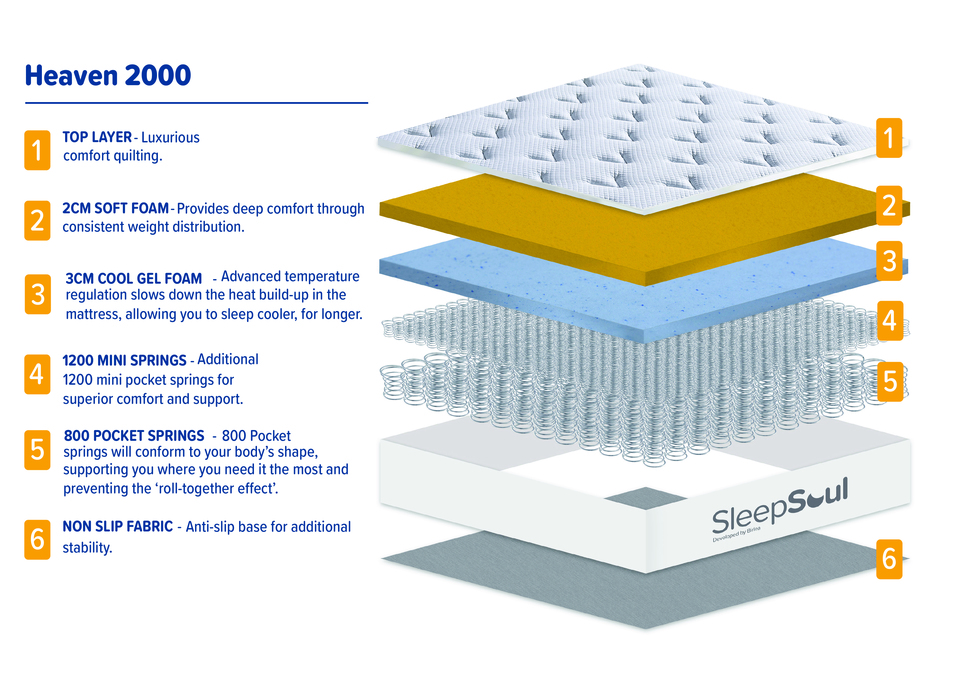 Open uri20250717 20876 1hjxzmm?1752769795