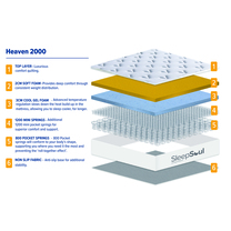 Open uri20250717 20876 1hjxzmm?1752769795