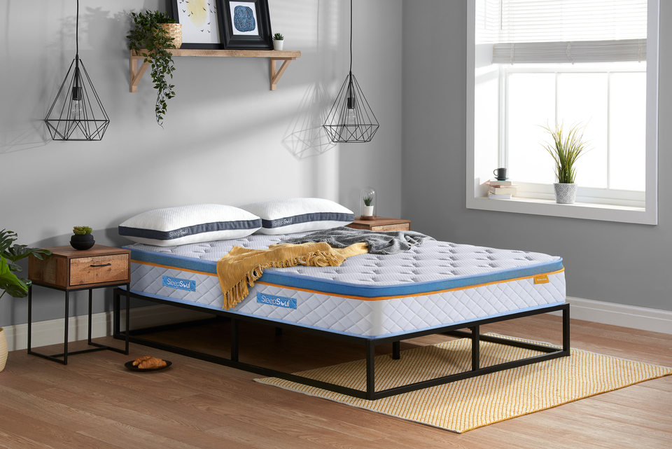 Open uri20250717 20876 2kh963?1752769801