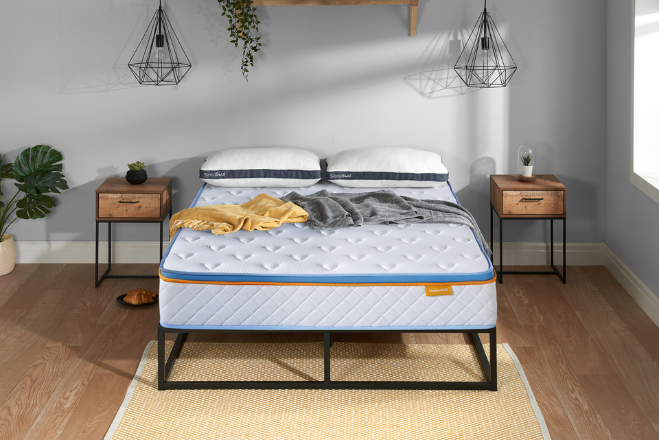 Open uri20250717 20876 kzn6w2?1752769818